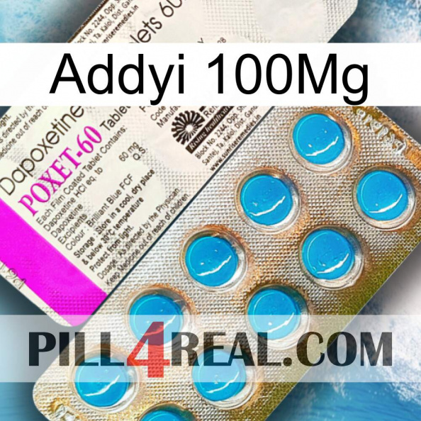 Addyi 100Mg new07.jpg